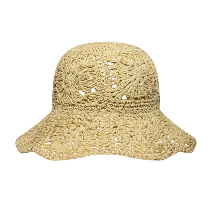 NEW ERA(ニューエラ)アドベンチャー ハット 帽子 ADVENTURE WIDE BRIM